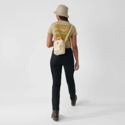 Schoudertassen|Crossbody><noscript><img width=