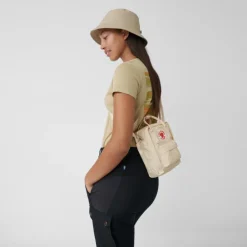 Schoudertassen|Crossbody><noscript><img width=