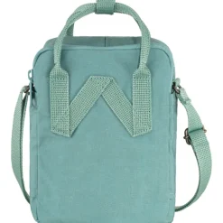 Schoudertassen|Crossbody><noscript><img width=