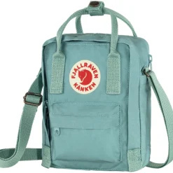 Schoudertassen|Crossbody><noscript><img width=