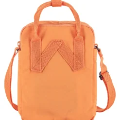 Schoudertassen|Crossbody><noscript><img width=