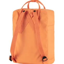 Heren Rugzakken|Dames Rugzakken><noscript><img width=