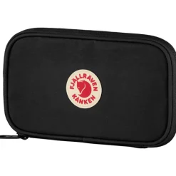 Kleine Portemonnees|Heren Portemonnees><noscript><img width=