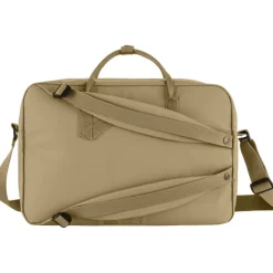 Kleine Reistassen|Handbagage Reistassen><noscript><img width=
