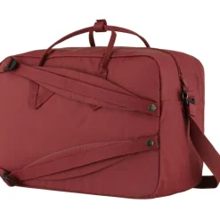 Kleine Reistassen|Handbagage Reistassen><noscript><img width=