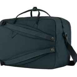 Kleine Reistassen|Handbagage Reistassen><noscript><img width=