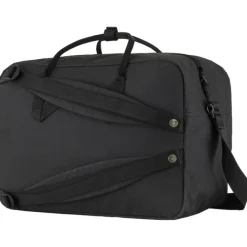 Kleine Reistassen|Handbagage Reistassen><noscript><img width=