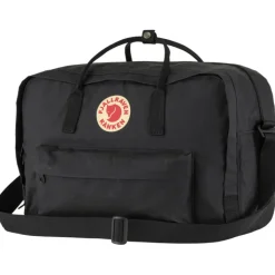 Kleine Reistassen|Handbagage Reistassen><noscript><img width=