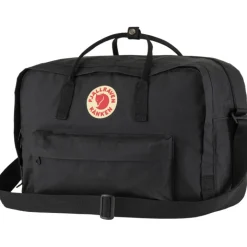Kleine Reistassen|Handbagage Reistassen><noscript><img width=