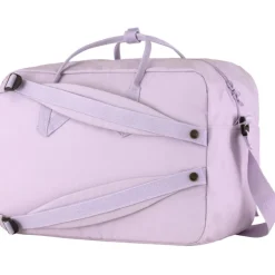 Kleine Reistassen|Handbagage Reistassen><noscript><img width=