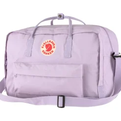 Kleine Reistassen|Handbagage Reistassen><noscript><img width=
