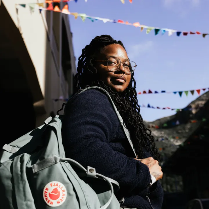 Kleine Reistassen|Handbagage Reistassen>Fjallraven Kanken Weekender frost green