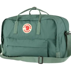 Kleine Reistassen|Handbagage Reistassen><noscript><img width=