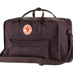 Kleine Reistassen|Handbagage Reistassen><noscript><img width=