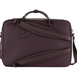 Kleine Reistassen|Handbagage Reistassen><noscript><img width=
