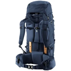 Grote Rugzakken|Hiking Backpacks><noscript><img width=