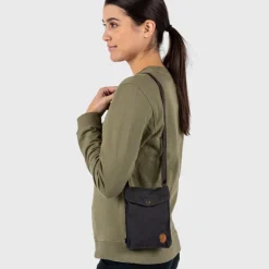 Schoudertassen|Crossbody><noscript><img width=