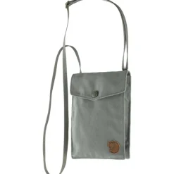 Schoudertassen|Crossbody><noscript><img width=