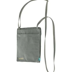 Schoudertassen|Crossbody><noscript><img width=