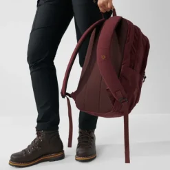 Heren Rugzakken|Dames Rugzakken><noscript><img width=