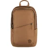 Kleine Rugzakken|Trekking Rugzakken>Fjallraven Raven 20 khaki dust