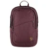 Heren Rugzakken|Dames Rugzakken>Fjallraven Raven 28 port