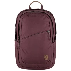 Heren Rugzakken|Dames Rugzakken>Fjallraven Raven 28 port