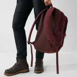 Heren Rugzakken|Dames Rugzakken><noscript><img width=