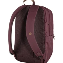 Heren Rugzakken|Dames Rugzakken><noscript><img width=