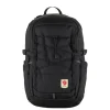 Kleine Rugzakken|Heren Rugzakken>Fjallraven Skule 20 black
