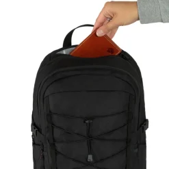 Wandelrugzakken|Heren Rugzakken><noscript><img width=