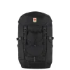 Heren Rugzakken|Dames Rugzakken>Fjallraven Skule Top 26 black