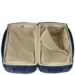 Heren Rugzakken|Dames Rugzakken><noscript><img width=