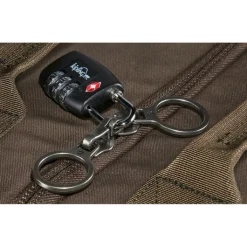 Heren Rugzakken|Dames Rugzakken><noscript><img width=