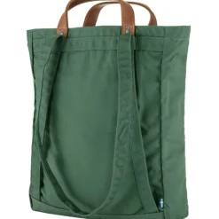 Shoppers|Schoudertassen><noscript><img width=