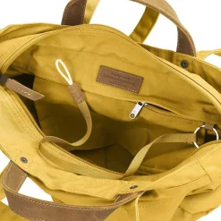 Kleine Rugzakken|Heren Rugzakken><noscript><img width=