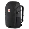 Wandelrugzakken|Hiking Backpacks>Fjallraven Ulvo 30 black
