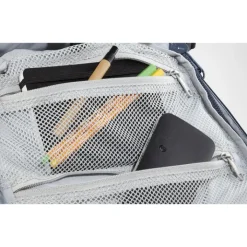 Wandelrugzakken|Hiking Backpacks><noscript><img width=