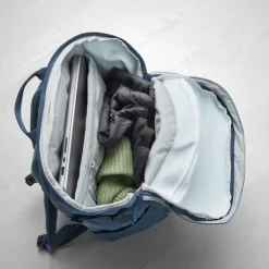 Heren Rugzakken|Dames Rugzakken><noscript><img width=