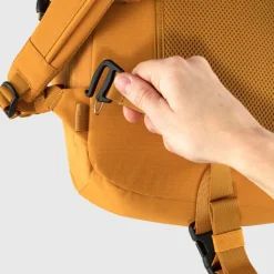 Heren Rugzakken|Dames Rugzakken><noscript><img width=