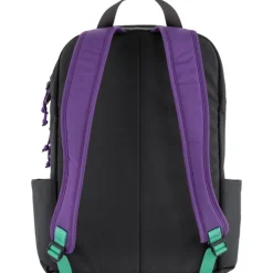 Heren Rugzakken|Schoolrugzak><noscript><img width=