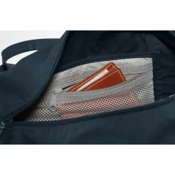 Kleine Reistassen|Handbagage Reistassen><noscript><img width=