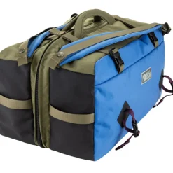 Handbagage Reistassen|Heren Reistassen><noscript><img width=