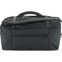 Handbagage Reistassen|Heren Reistassen><noscript><img width=