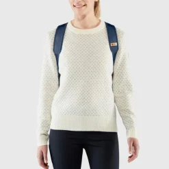 Shoppers|Herentassen><noscript><img width=