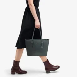 Shoppers|Schoudertassen><noscript><img width=