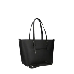 Shoppers|Schoudertassen><noscript><img width=