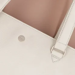 Schoudertassen|15.6 Inch Laptoptassen><noscript><img width=