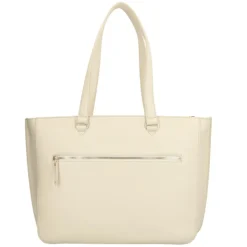Schoudertassen|15.6 Inch Laptoptassen><noscript><img width=