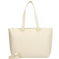 Schoudertassen|15.6 Inch Laptoptassen><noscript><img width=